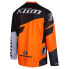 ფოტო #4 პროდუქტის KLIM Race Spec long sleeve T-shirt