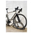 Фото #7 товара RIDLEY Grifn A GRX600 2x12 2024 gravel bike