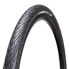 Фото #2 товара CHAOYANG Kestrel 29´´ x 2.00 rigid urban tyre