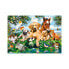 Фото #2 товара Puzzle Summer Pals 500 Teile