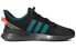 Фото #3 товара Кроссовки Adidas originals U_Path Run FV9252