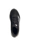 Duramo Speed Kadın Siyah Koşu Ayakkabısı Id9854