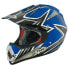 Фото #2 товара MISC. TX-2106 off-road helmet