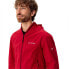 Фото #6 товара VAUDE Simony 2.5L IV jacket