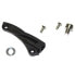 SRAM Truvativ Cable Stop Assembly For HammerSchmidt End Cap