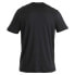 ფოტო #2 პროდუქტის ICEBREAKER Merino 150 Tech Lite III Ewe Bound short sleeve T-shirt