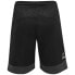 Фото #2 товара HUMMEL Lead Poly Shorts