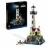 Фото #1 товара Playset Lego Lighthouse