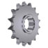 AFAM 20603 Front Sprocket