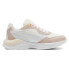 Кроссовки PUMA X-Ray Speed Lite. Warm White / White / Rose Quartz, 37 - фото #7