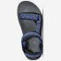 TEVA Terra Fi 5 Universal sandals