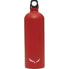 SALEWA Isarco Lightweight 1L Flasks
