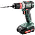 Metabo BS 18 L BL Q Akku-Bohrschrauber 602327500