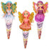 Фото #2 товара Кукла Zuru Sparkle Girlz Fairy Princess 12,5 x 27 x 4 cm 12 штук