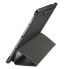 Фото #4 товара Hama Fold - Folio - Samsung - Galaxy Tab S8 Ultra - 37.1 cm (14.6") - 430 g