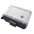 Фото #1 товара Stokyo Black Box Cartridge Case, weiß