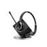 Фото #3 товара EPOS SENNHEISER Impact Dw 30 Phone - Headset - 6.8 KHz