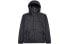 Фото #1 товара Куртка Tommy Hilfiger 156AP010-BLACK