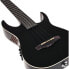 Фото #6 товара Ibanez URGT100-BK