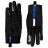 Фото #3 товара SWIX Triac Goretex Infinium gloves