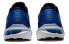 Asics 1011B185-406 Performance Sneakers