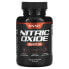 Фото #1 товара Nitric Oxide Booster, 60 Capsules