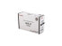 Canon GPR-41 Toner Cartridge - Black