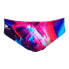 Фото #1 товара TURBO Bright Swimming Brief