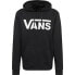 VANS Classic Pocket hoodie