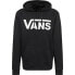 Фото #1 товара VANS Classic Pocket hoodie