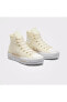 Фото #8 товара Кеды Converse Chuck Taylor Lift Platform