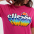 ELLESSE Zingha short sleeve T-shirt