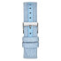 Фото #3 товара GUESS Ladies Originals V1011M1 watch