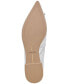 Women's Palani Pointed-Toe Flats