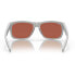 ფოტო #4 პროდუქტის COSTA Baffin Mirrored Polarized Sunglasses