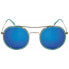 Фото #2 товара Очки Ocean Lincoln Sunglasses