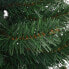 Фото #5 товара Weihnachtsbaum in Jutesack Alpine