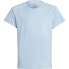 ფოტო #1 პროდუქტის ADIDAS Tr-Es Bl short sleeve T-shirt