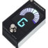 Фото #10 товара Pigtronix Chromatic Tuner