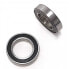 Фото #1 товара FAST FORWARD 61900-2RS Hub Bearings