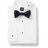 BOSS 50480292 Bow Tie