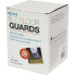 TRIMACO E-Z Floor Guards Refill Rolls Adhesive Plastic Film - фото #2