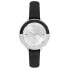 Женские часы Furla R4251109504 (Ø 34 mm)