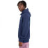 ELEMENT Sunup hoodie