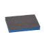 Фото #1 товара BOSCH PROFESSIONAL Fine Sanding Sponge 2 Units