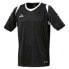 Фото #2 товара MERCURY EQUIPMENT Bundesliga short sleeve T-shirt