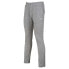 TECNIFIBRE Team Tracksuit Pants