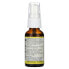 Kid's Throat Spray, Propolis Astragalus, 1 fl oz (30 ml)