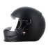 BELL MOTO Eliminator full face helmet