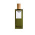 Фото #1 товара LOEWE Esencia 150ml Eau De Parfum